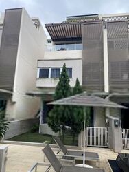 Jalan Lim Tai See (D10), Terrace #475408391